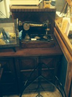 /album/galleria-foto-galleria/foto-4-10-jpg/